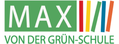 Logo-Max-von-der-Gruen